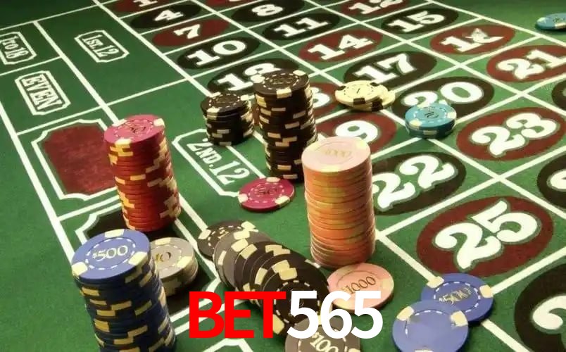 Player Reviews bet565