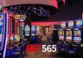 API Integration bet565
