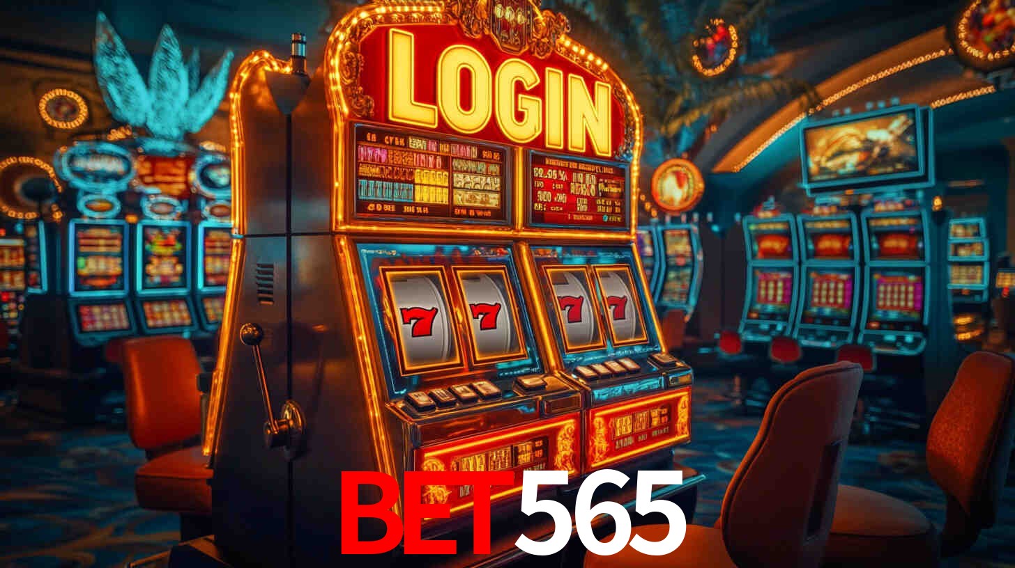 Daily Bonuses bet565