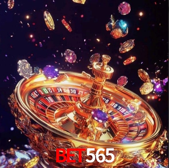 2FA Security bet565