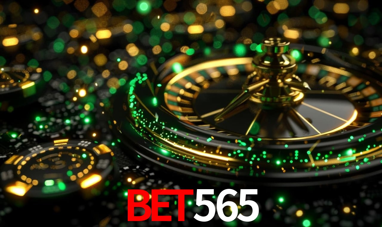 Flash Promotion bet565