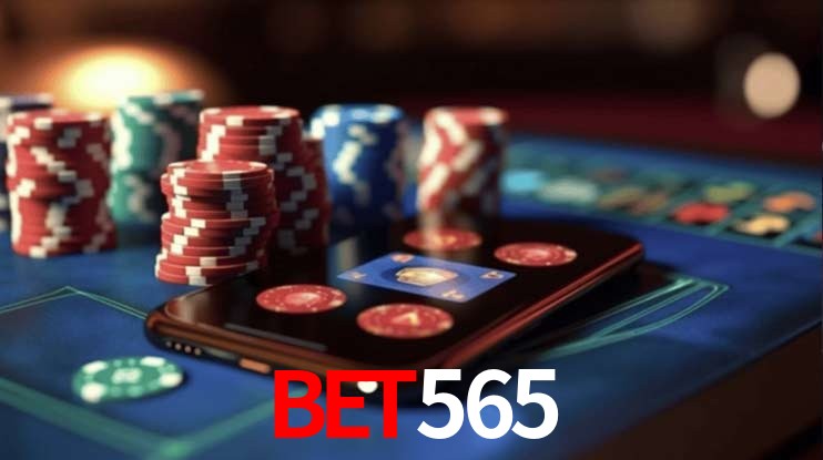 Tennis Betting bet565