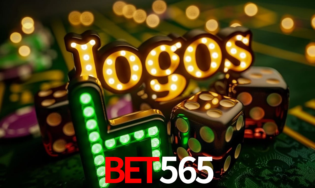 Bonus Features bet565