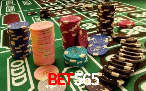 Exclusive Games bet565
