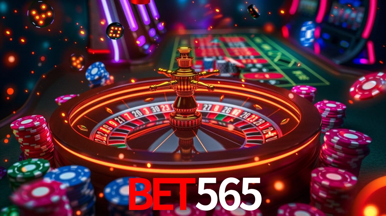 Aviator Game bet565