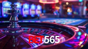 Experiência VIP bet565