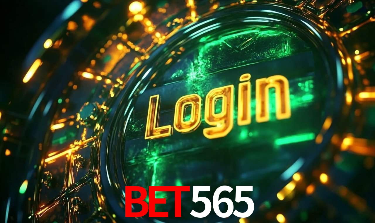 bet565 App Interface